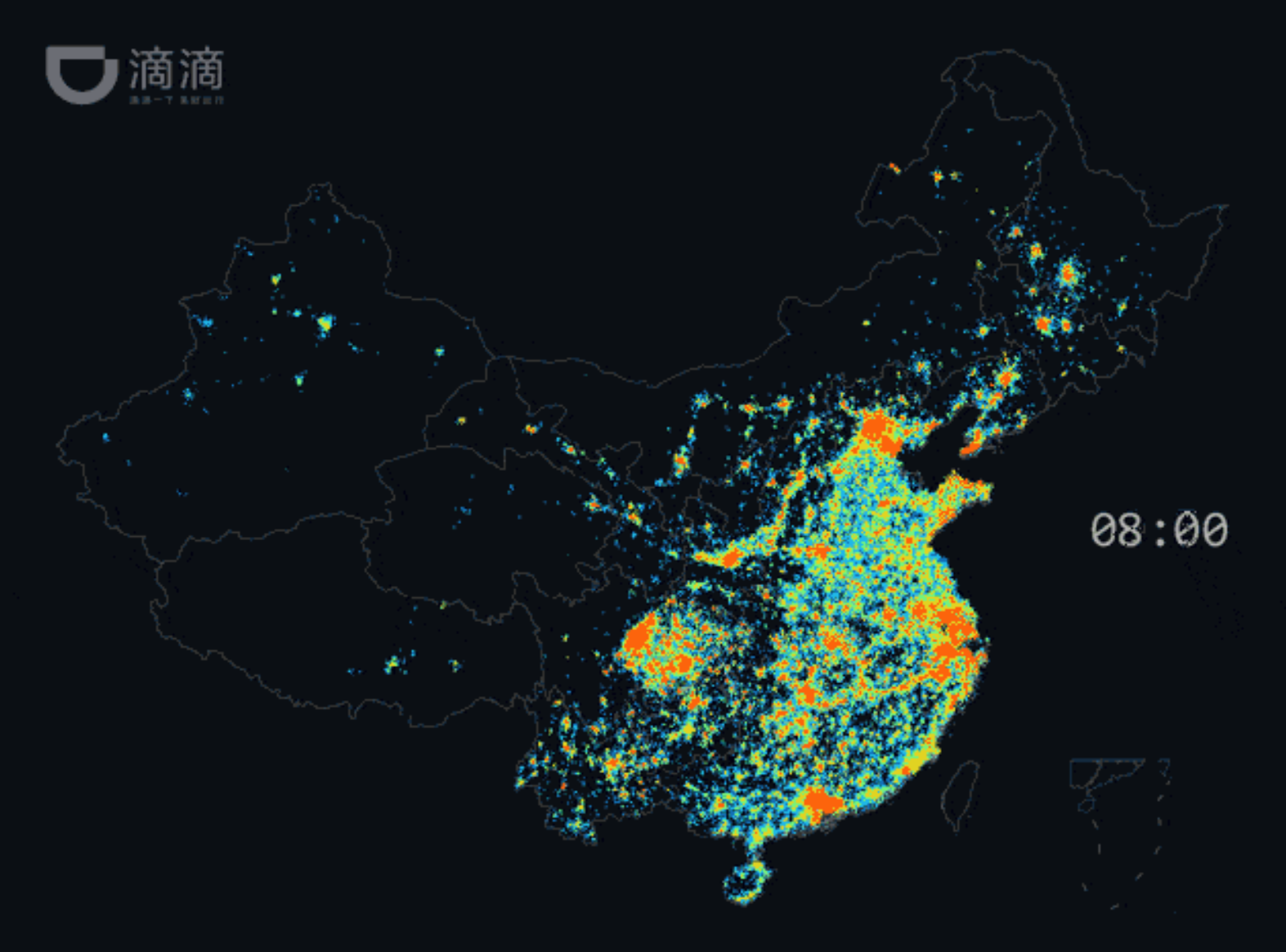药明康德：公司没有与任何政党、政府或其军事组织存在特殊关联