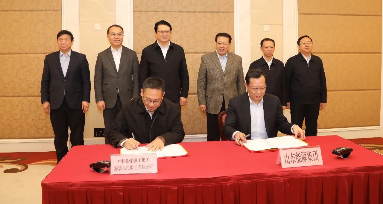 亚泰集团与玄风科技签署战略合作 将围绕核心业务和产品产业链开展合作