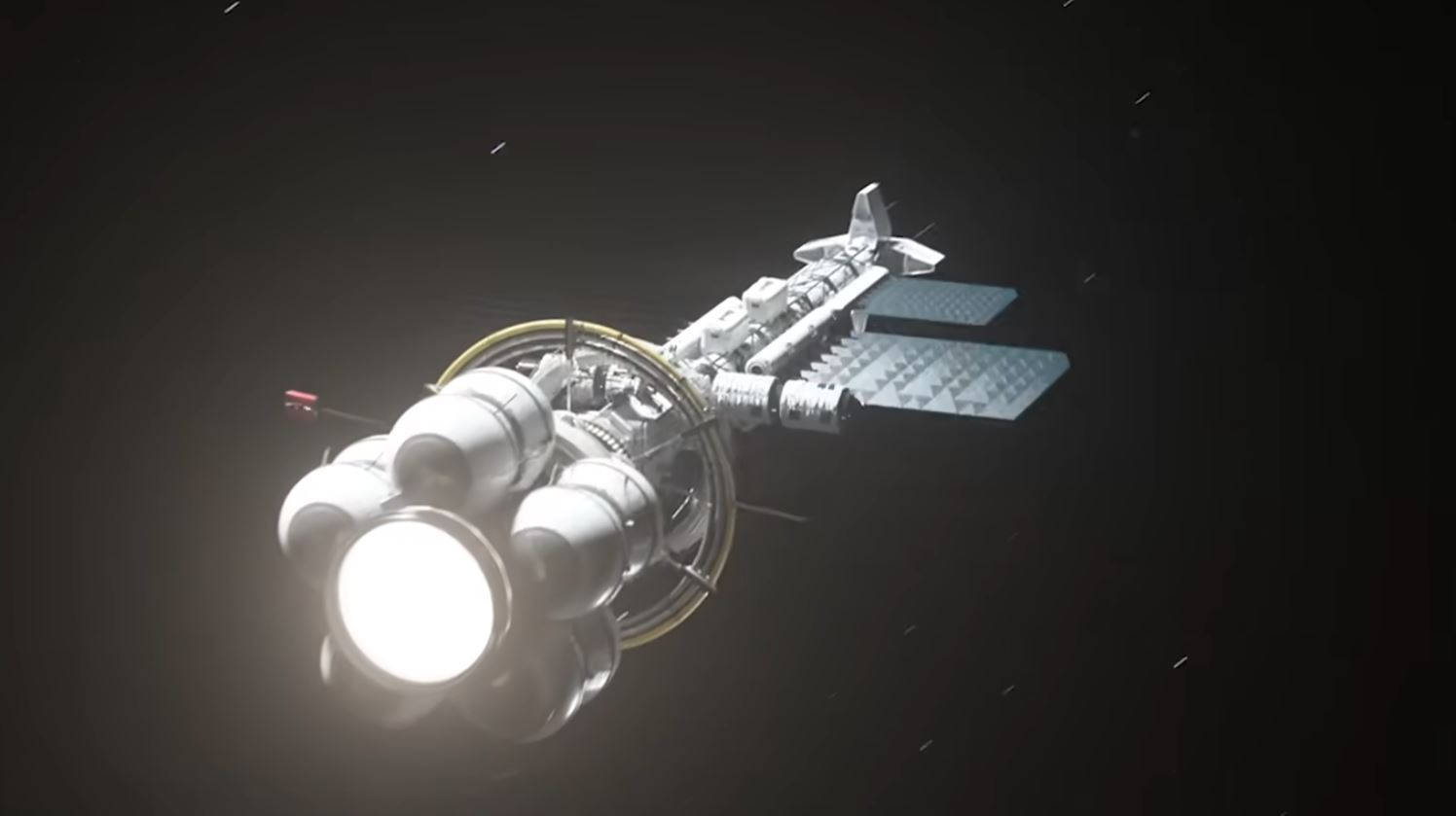 云南：做大做强铟、锗、铂为主的稀贵金属新材料产业