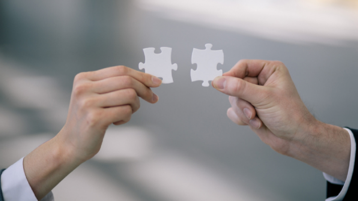 国信证券：并购万和证券事项6月19日上会审核