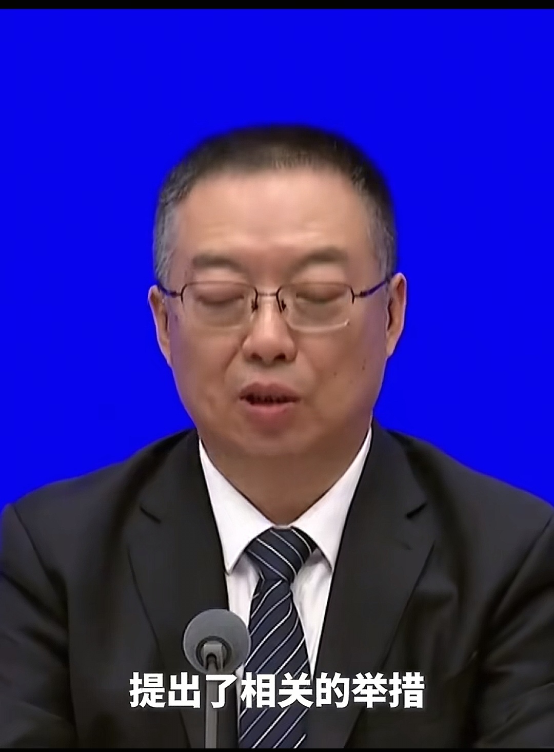 国家发改委副主任李春临：全力支持深圳深入推进综合改革试点