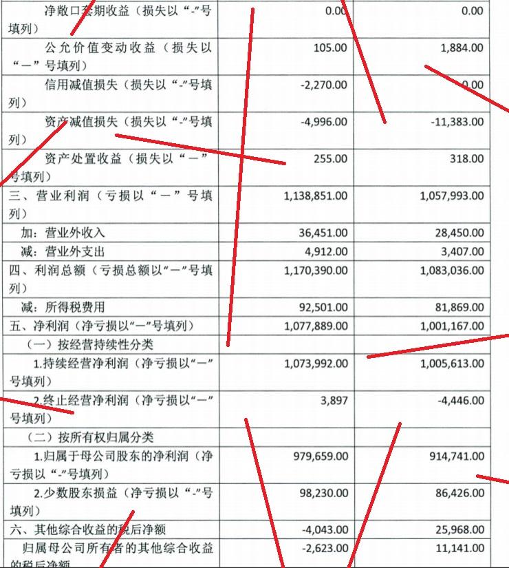 尼政府公布新财年预算方案