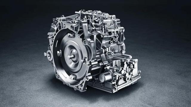 比亚迪获得实用新型专利授权：“密封件、机油泵、发动机及车辆”