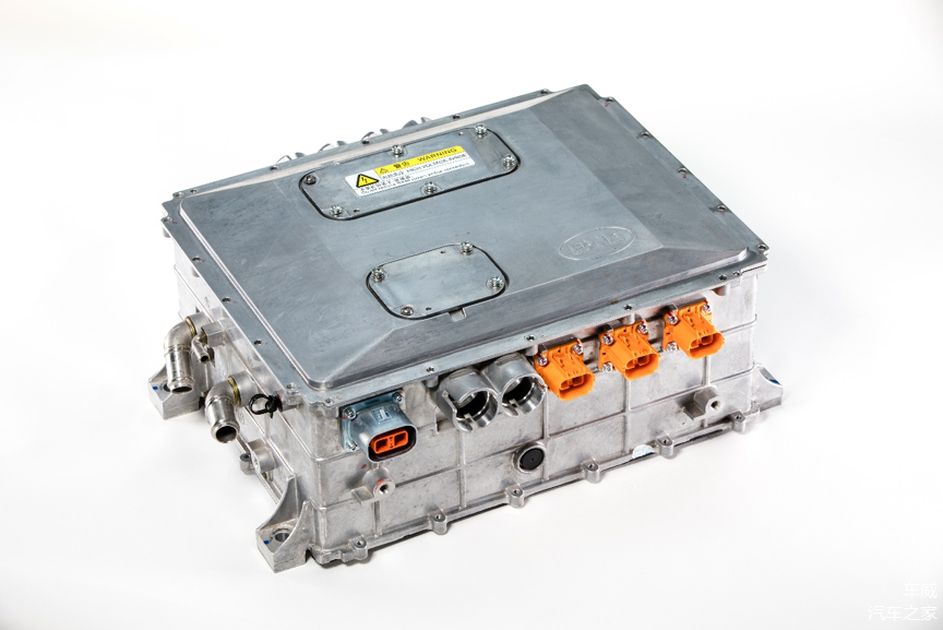 比亚迪获得实用新型专利授权：“电池包和用电设备”