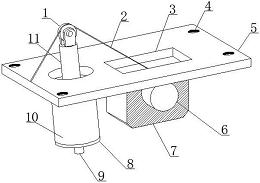 华源控股获得实用新型专利授权：“一种多工位冲压装置的辊压工作机构”