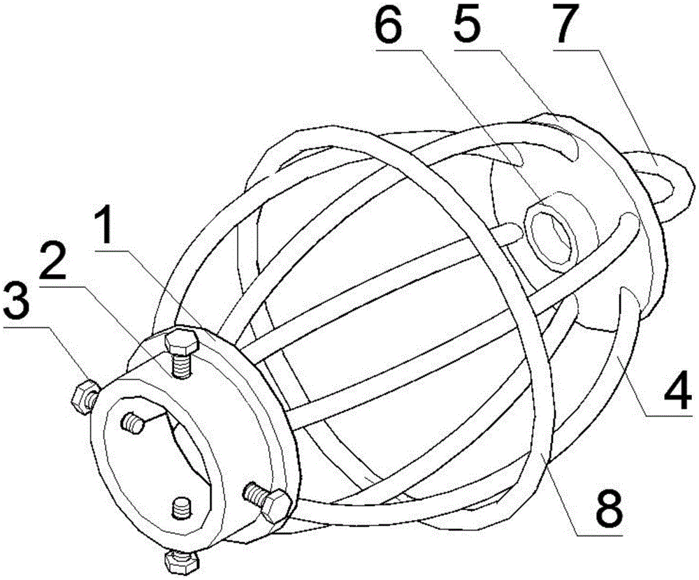 华源控股获得实用新型专利授权：“一种多工位冲压装置的辊压工作机构”