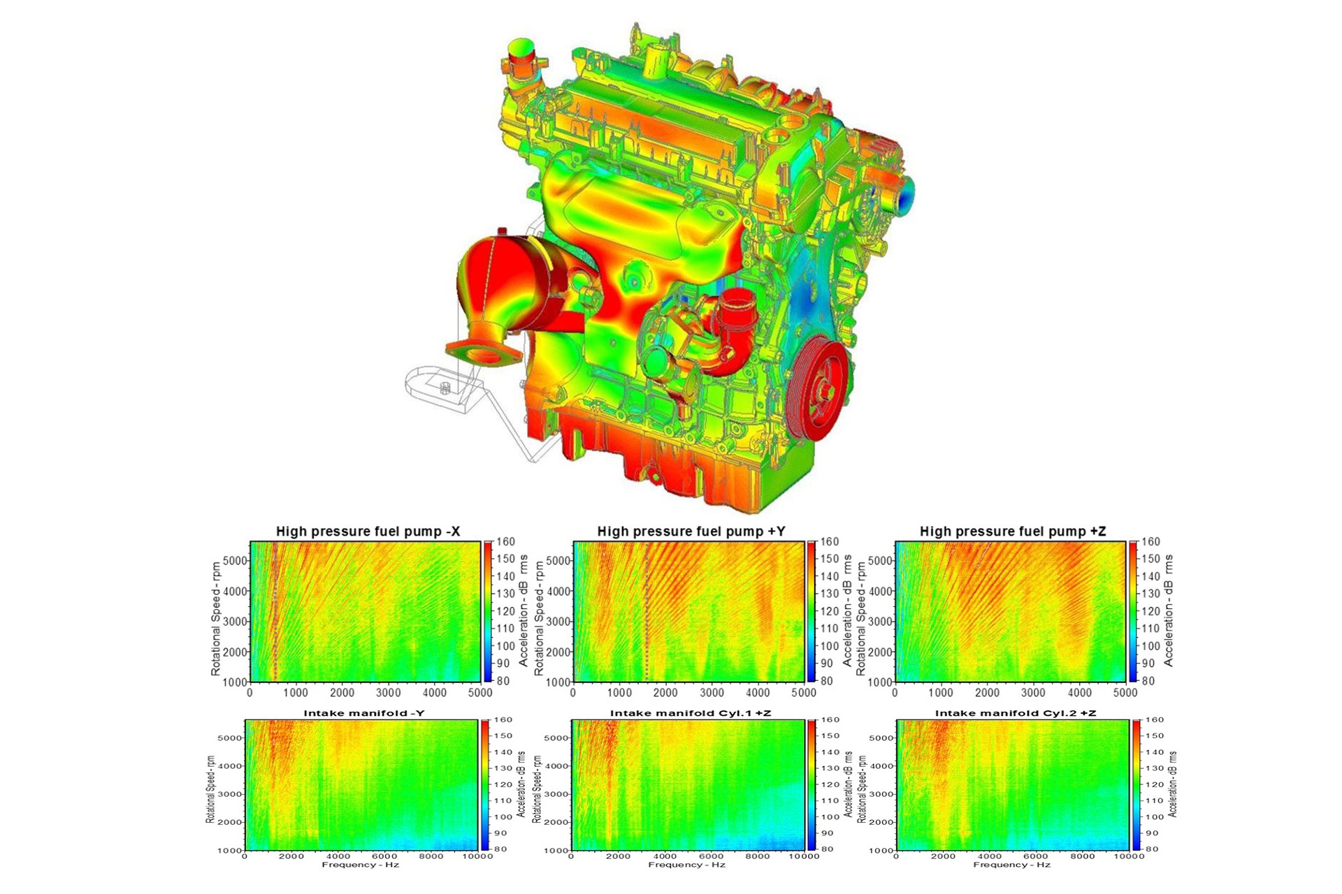 比亚迪获得实用新型专利授权：“密封件、机油泵、发动机及车辆”