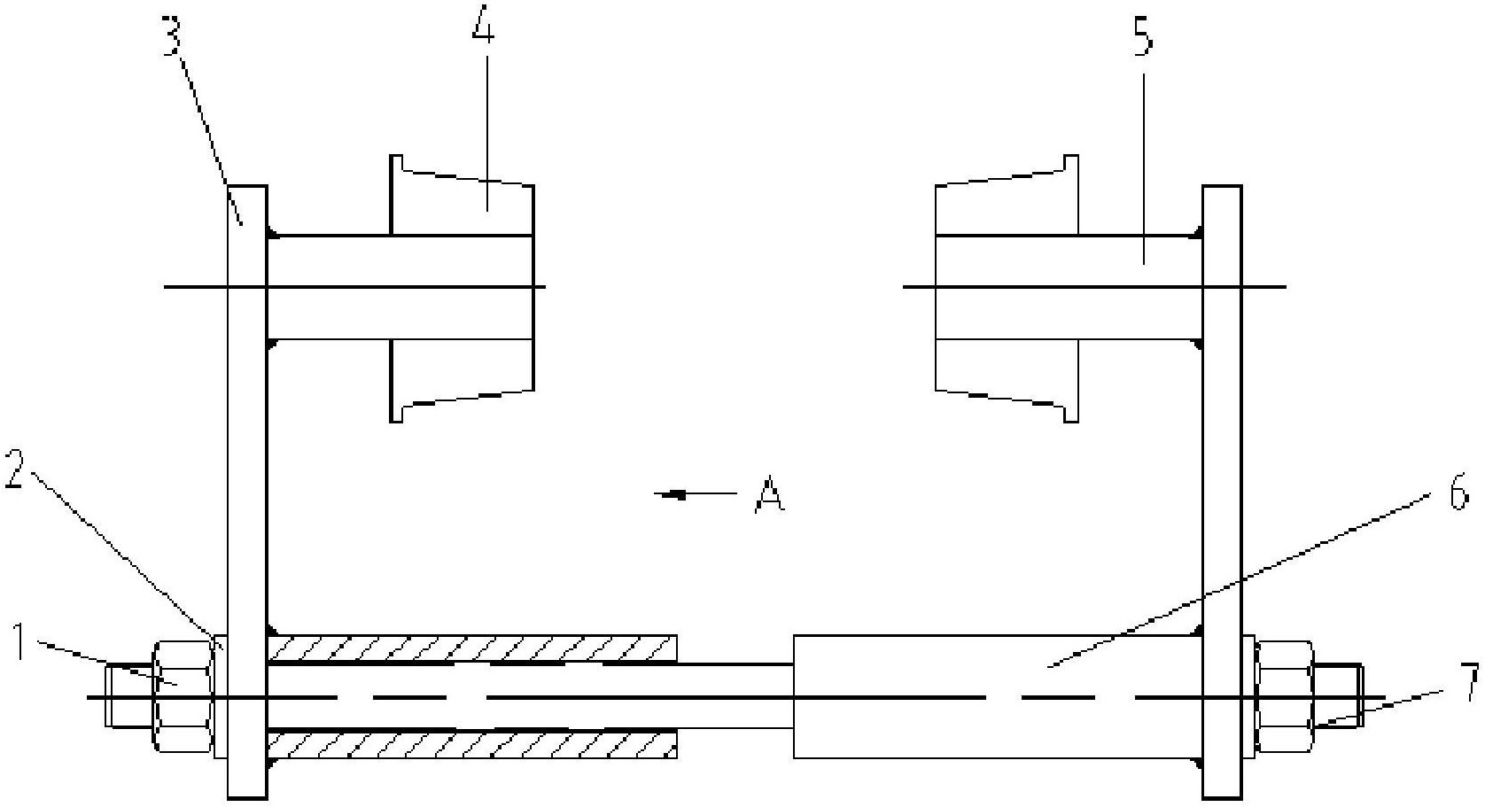 XD新疆众获得实用新型专利授权：“天车自动吊运抱夹吊具”