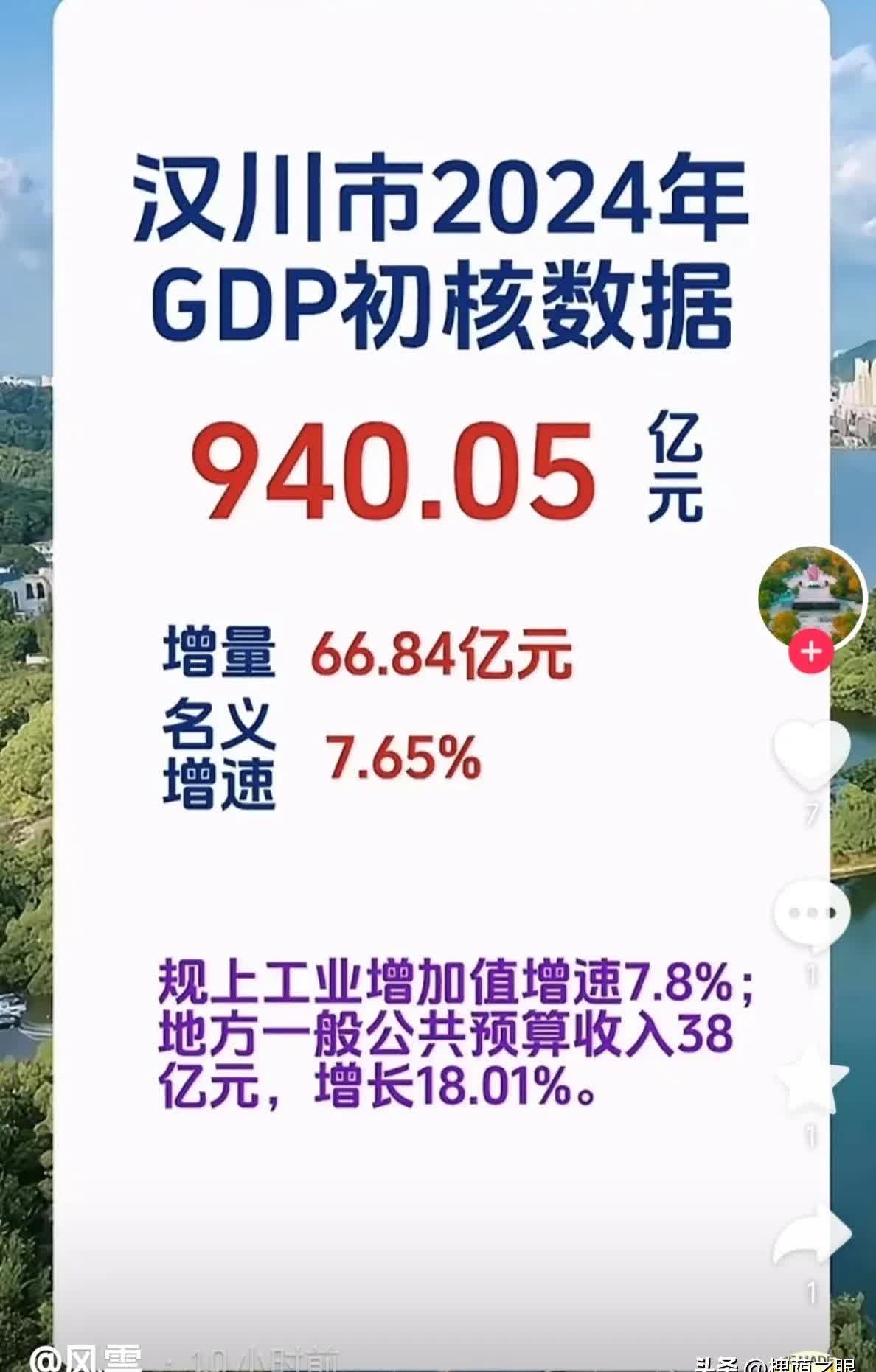 【头条评论】 “十五五”期间应提高消费在GDP中的比重