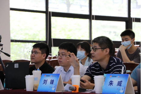 中邮钱包APP 3.0正式发布，开启数智金融新阶段