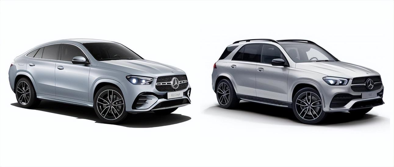 梅赛德斯-奔驰（中国）汽车销售有限公司、北京奔驰汽车有限公司召回部分进口和国产汽车