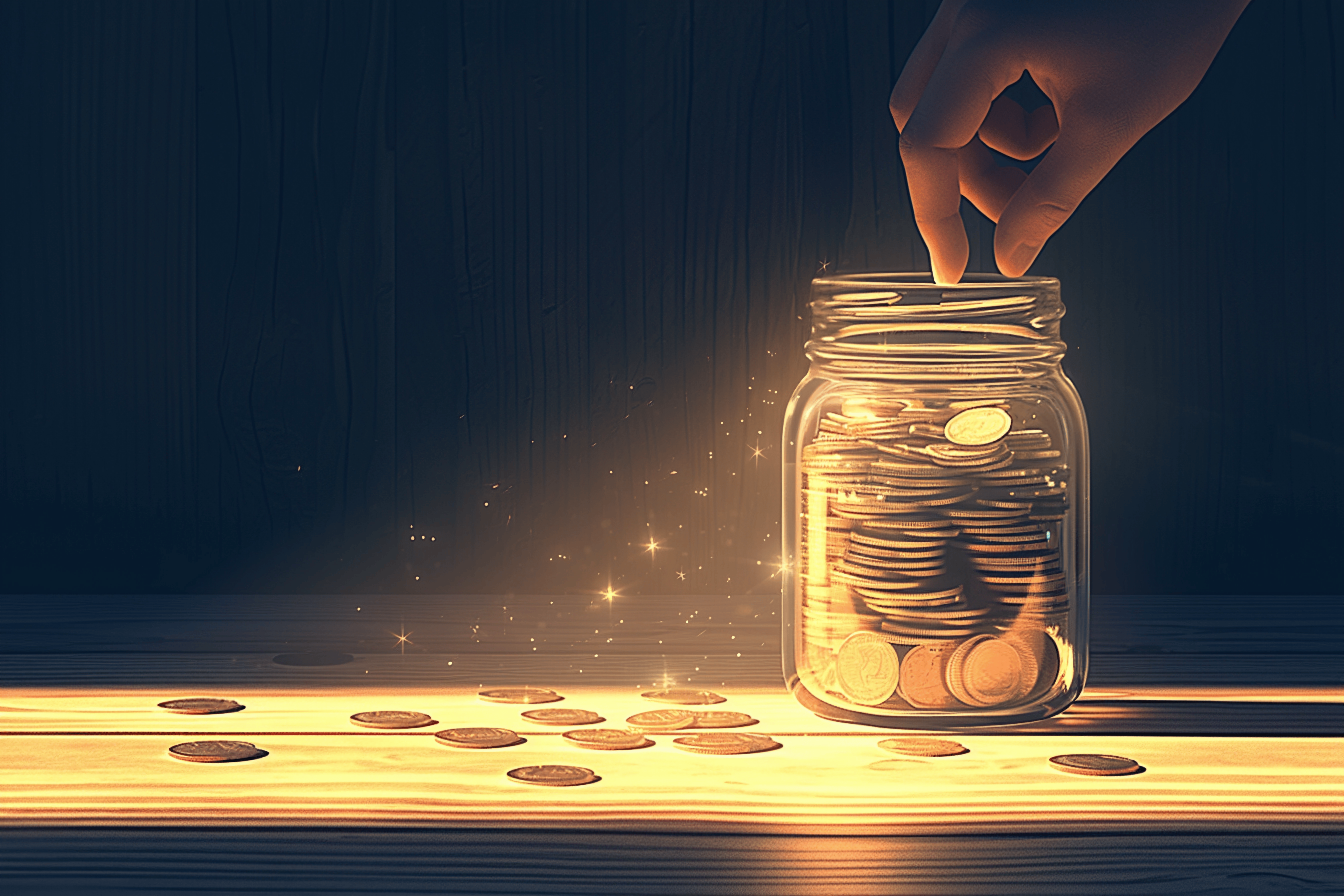 多家银行率先对消费贷提额；个人养老金理财产品增至33只丨金融早参