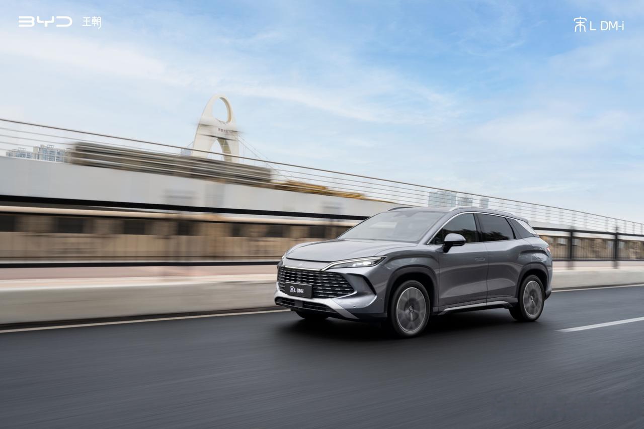 汽车行业资金流出榜：比亚迪、江淮汽车等净流出资金居前