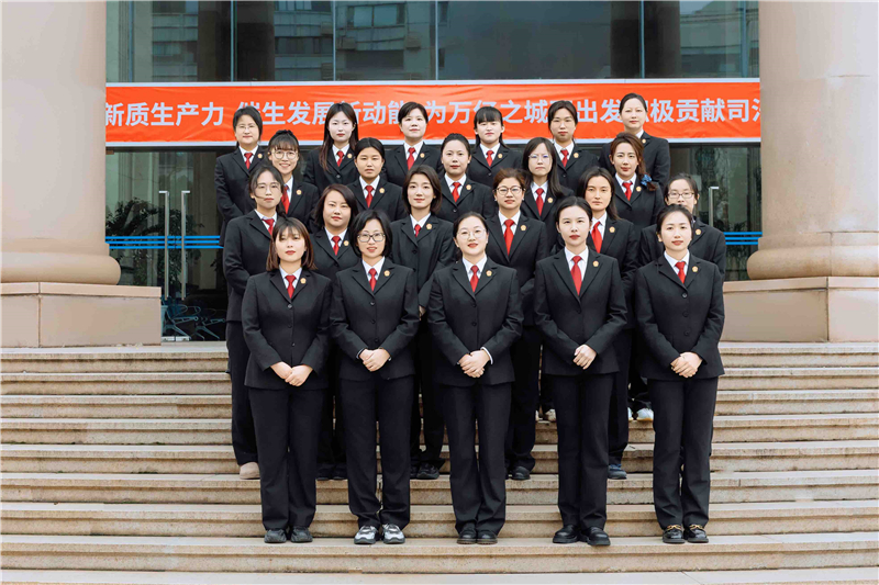 万亿城商行“掌门”更迭！王非接棒王晓健，福建金融版图再升级