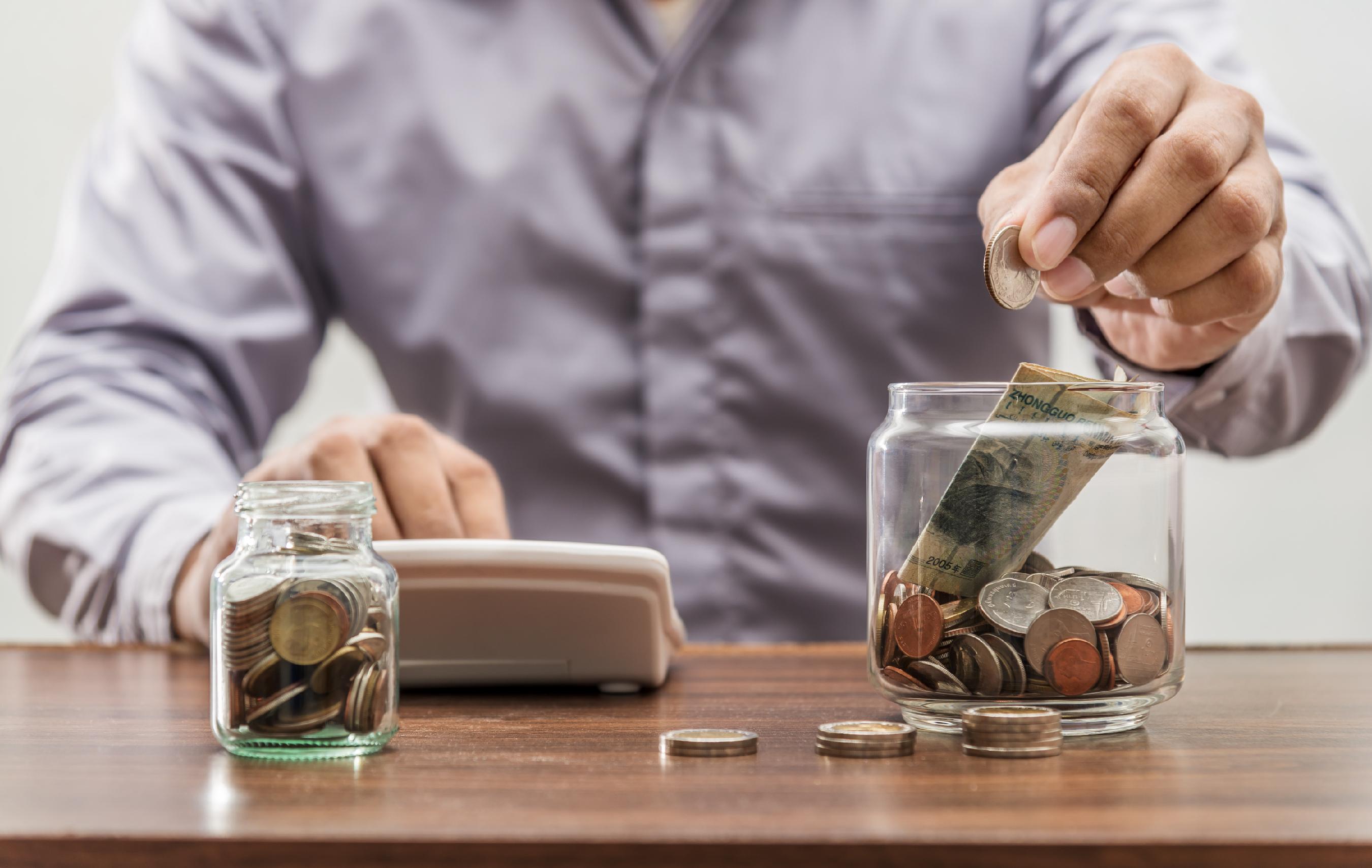 万亿城商行“掌门”更迭！王非接棒王晓健，福建金融版图再升级