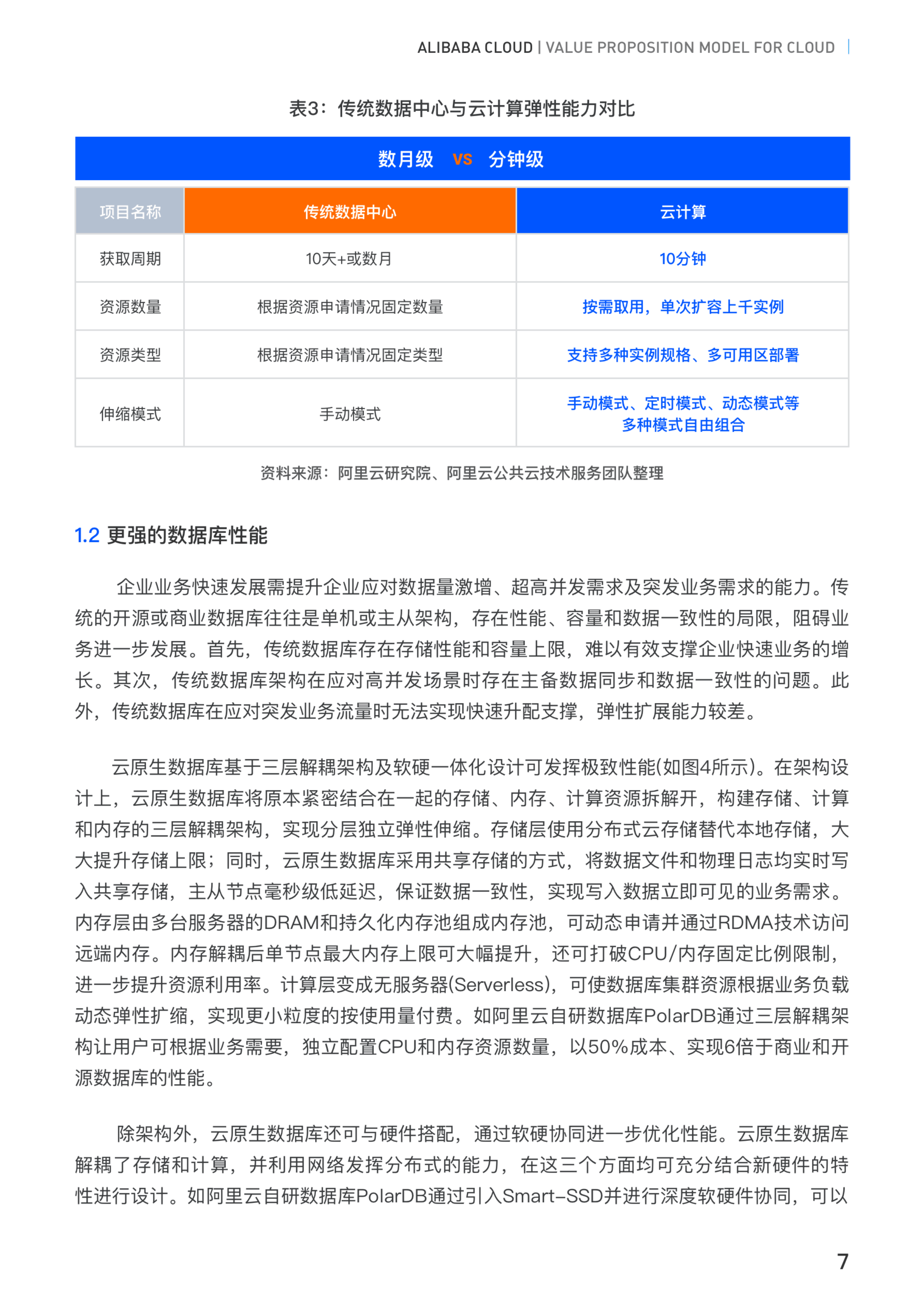 光环新网：公司的主营业务为互联网数据中心业务和云计算业务