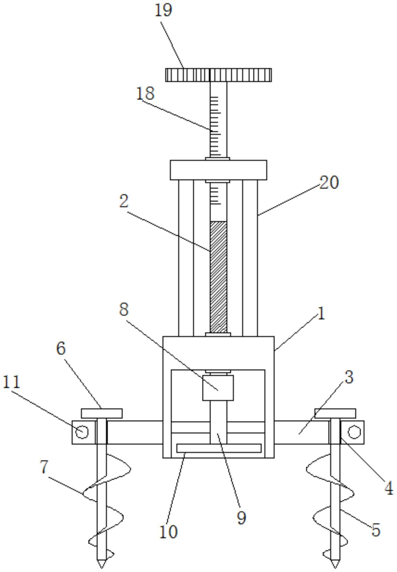 大华股份获得发明专利授权：“一种图像处理方法及装置”