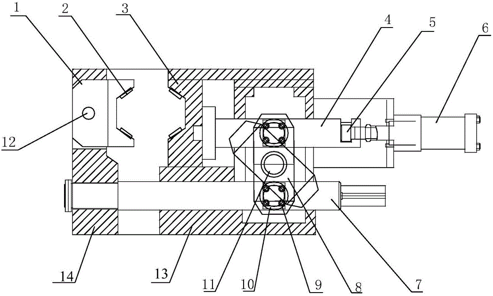 康尼机电获得发明专利授权：“一种塞拉导向装置和塞拉门”