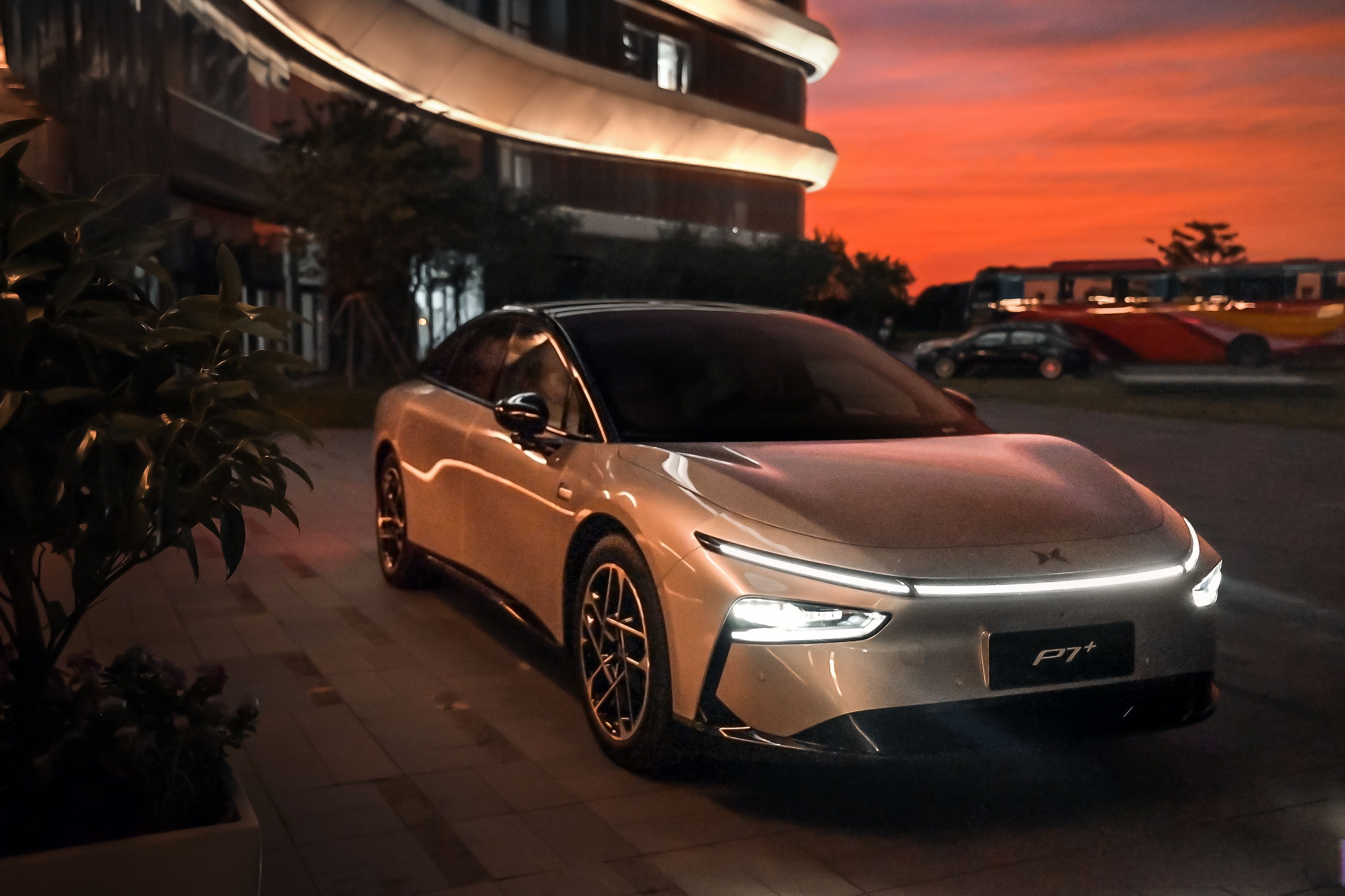 科大讯飞生态合作伙伴已突破1152万 拟加速AI技术向垂直场景渗透