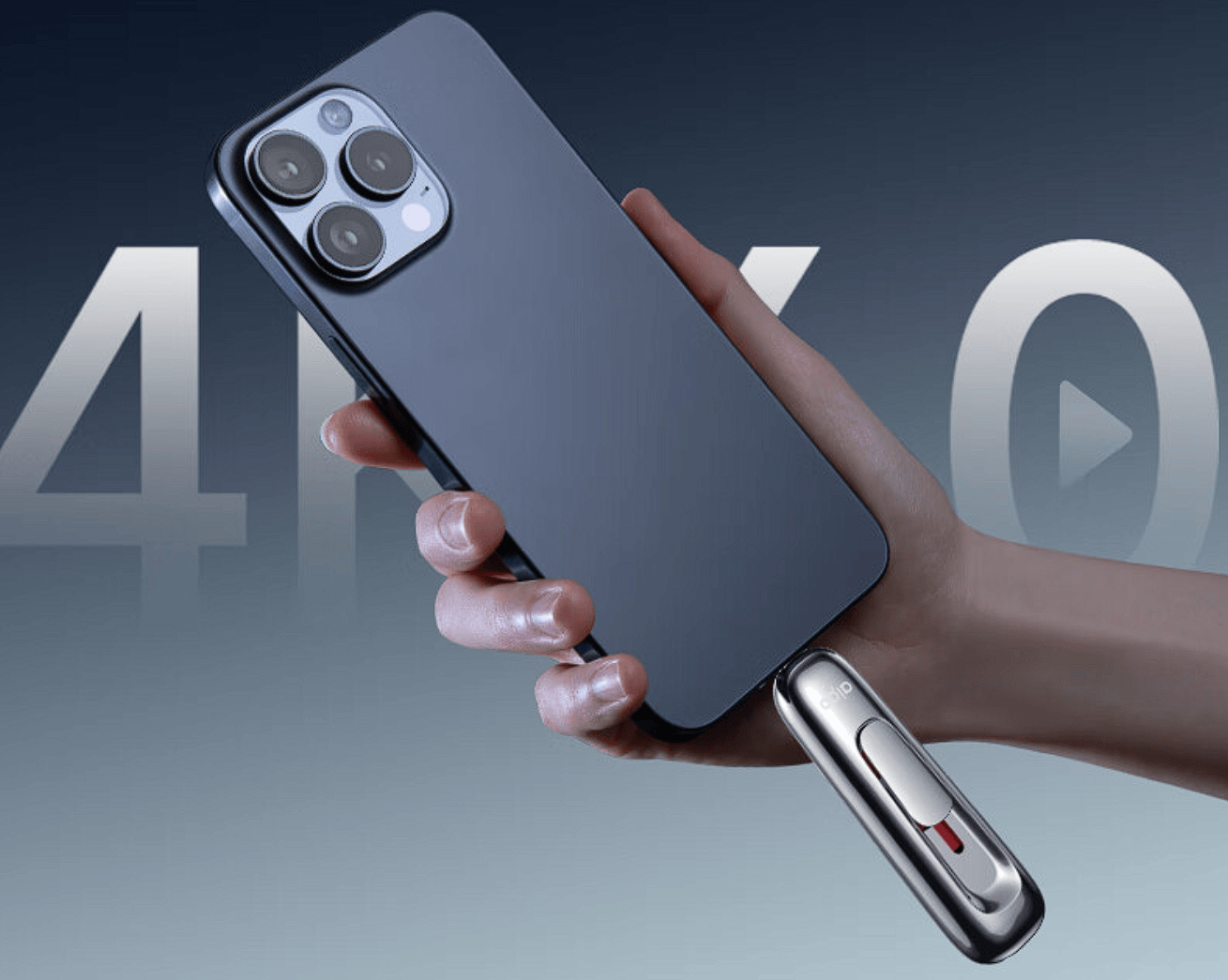 澜起科技获得发明专利授权:“一种安全防御方法、装置、设备及存储介质”