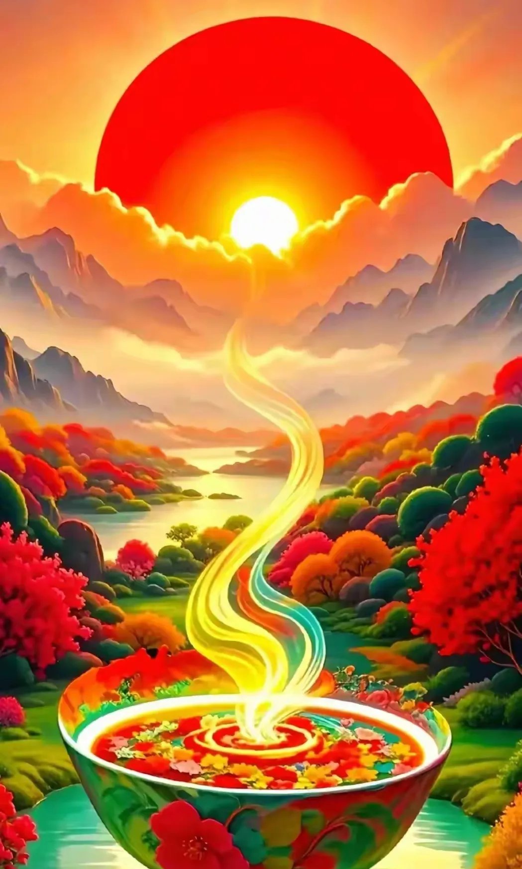 澜起科技获得发明专利授权:“一种安全防御方法、装置、设备及存储介质”