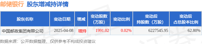 马钢股份6月13日大宗交易成交1321.38万元