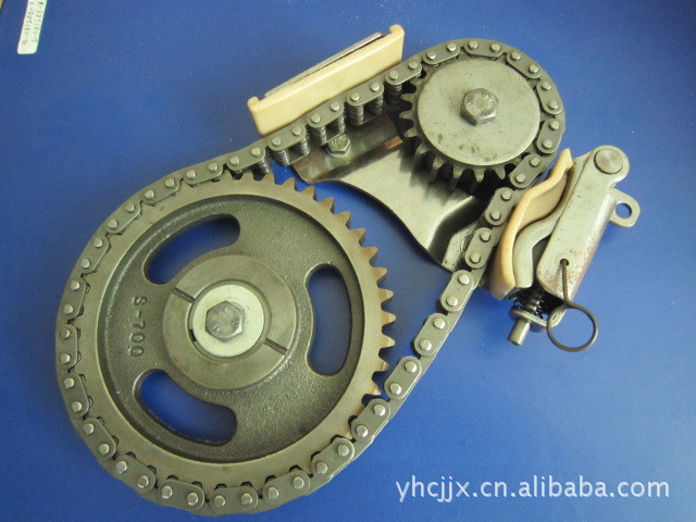 山东钢铁获得发明专利授权：“重型链条更换装置”