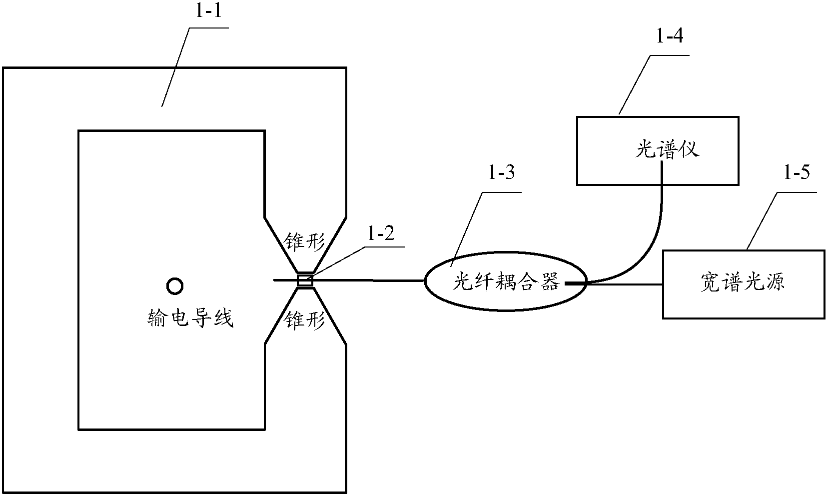 微导纳米获得发明专利授权：“一种导片方法和导片系统”