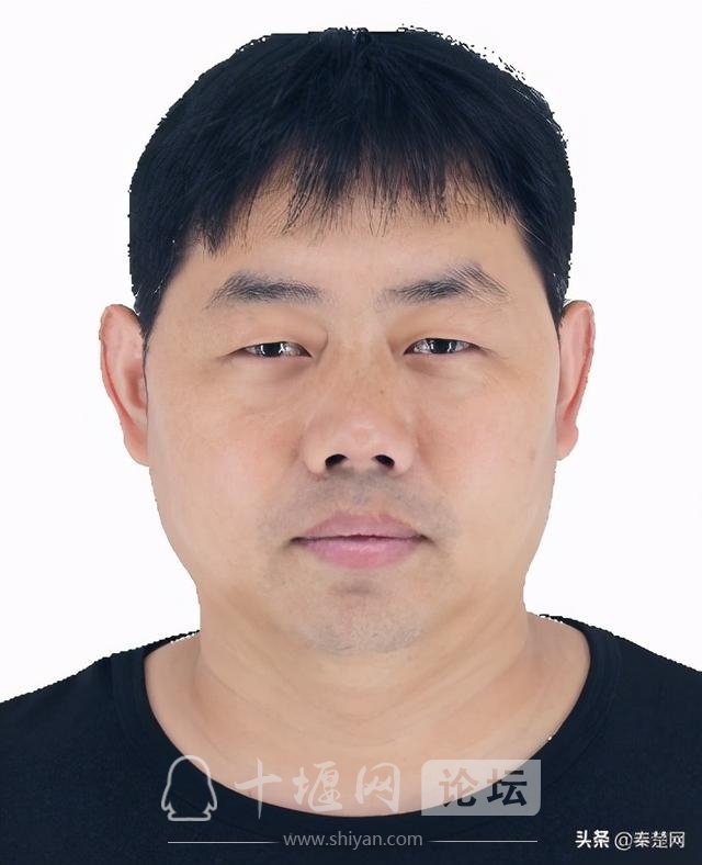 丽珠集团、北陆药业等7家药企被定为失信