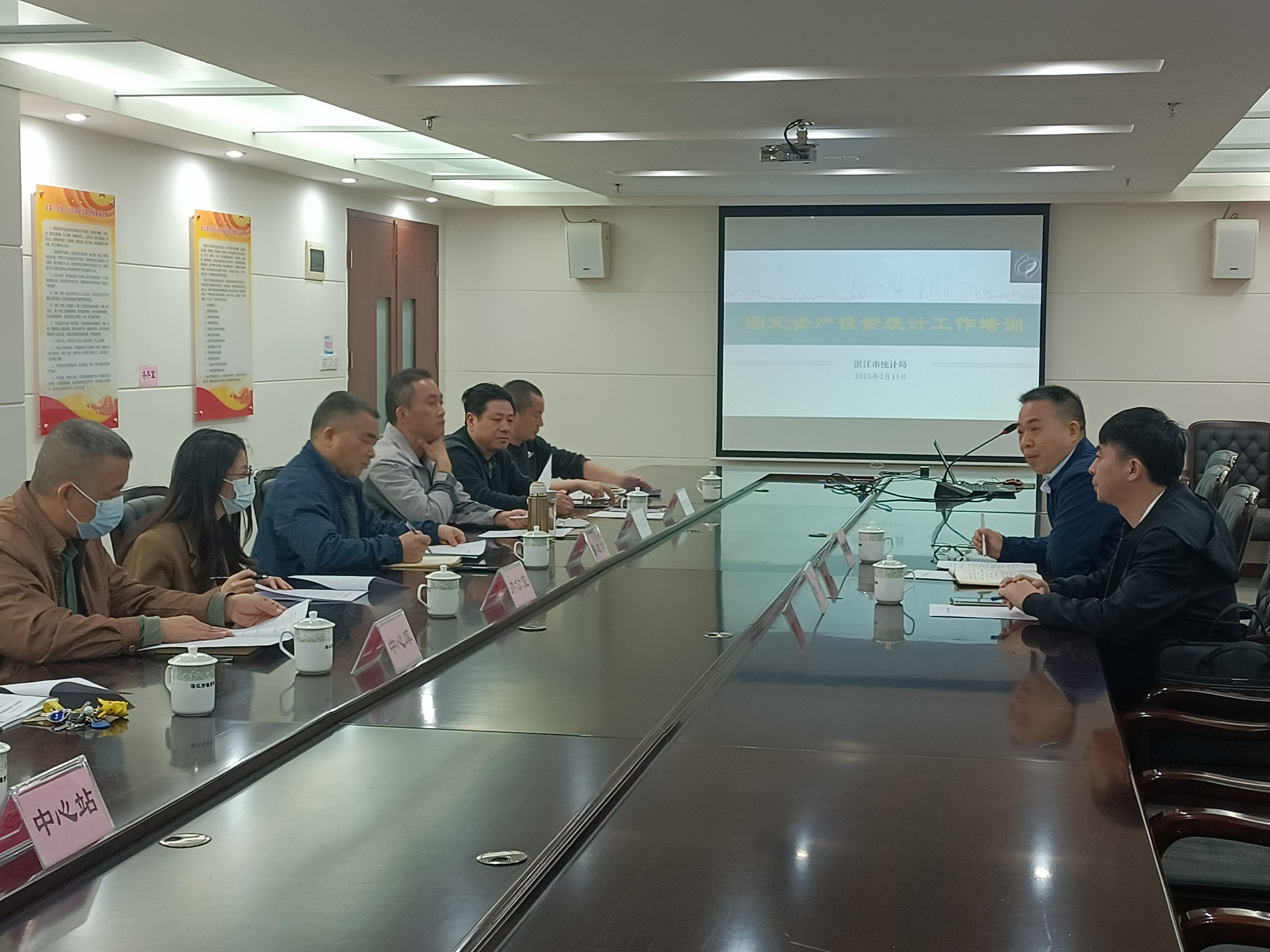 国家统计局城市司首席统计师王中华解读2025年5月份商品住宅销售价格变动情况统计数据