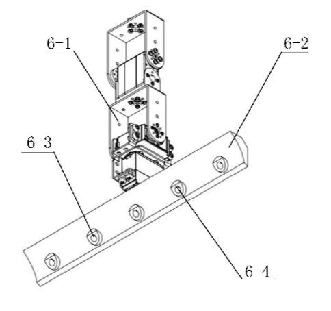 登康口腔获得发明专利授权：“一种口腔护理组合物及其制备方法”