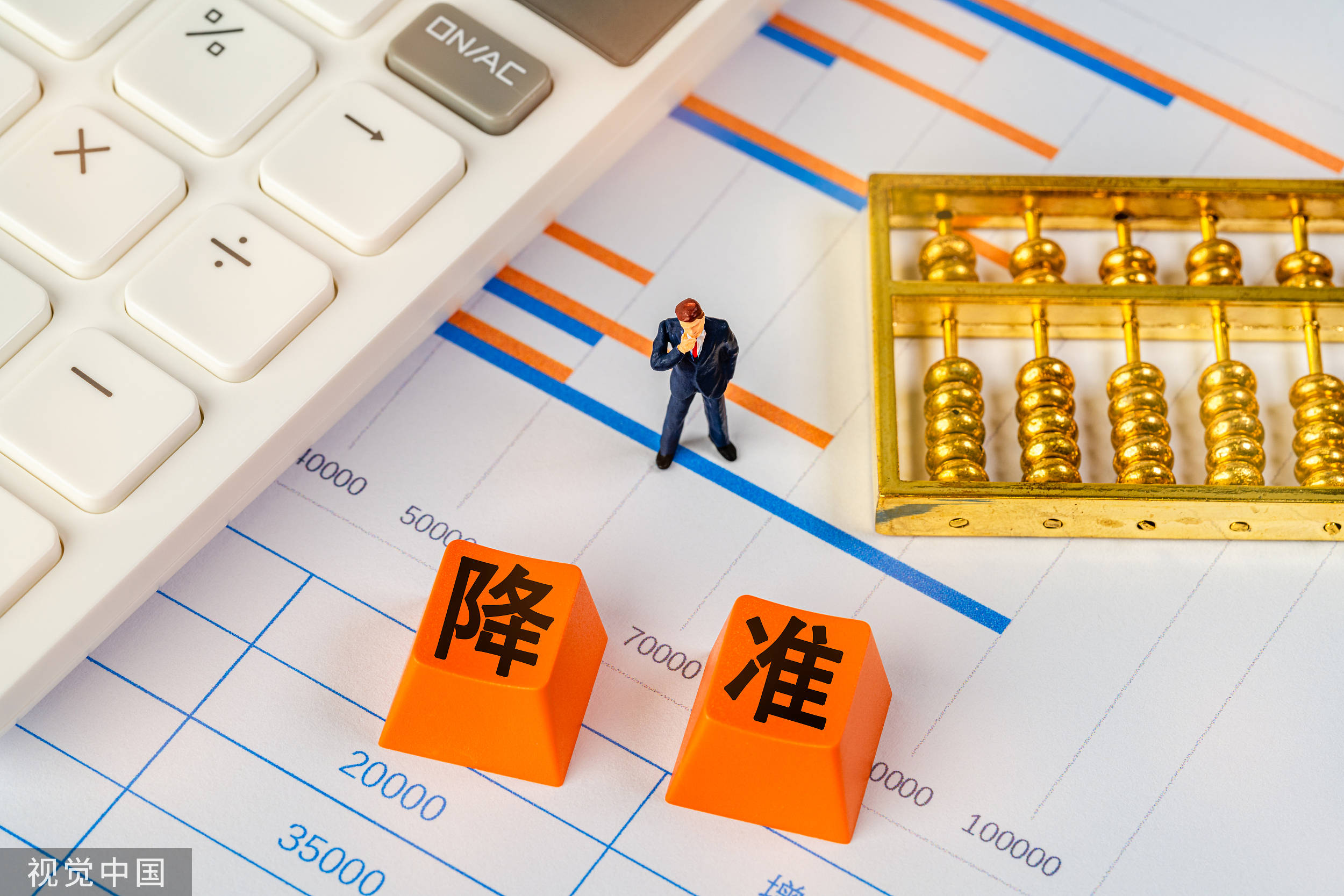 【债市观察】央行买断式逆回购加码呵护流动性 中美经贸磋商引发市场震荡