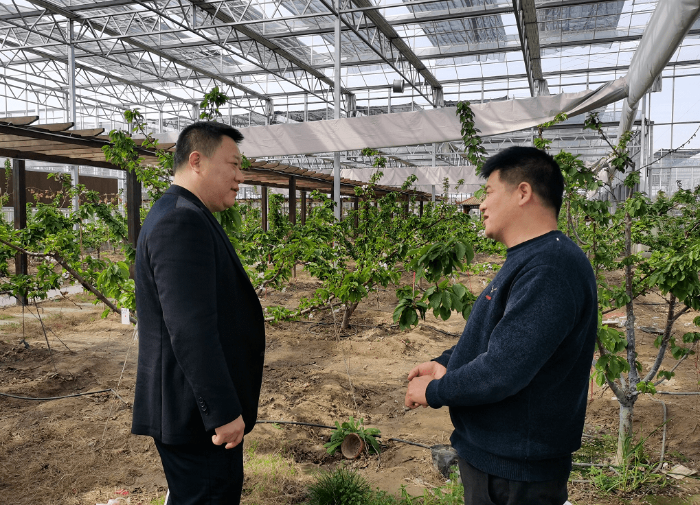 【企业动态】青农商行新增1件行政处罚，被罚款91.2万元