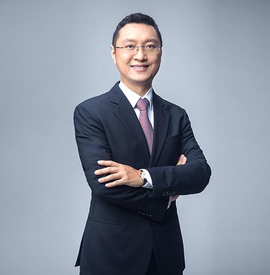 叮咚！两家国有大行2850亿定增款已到账