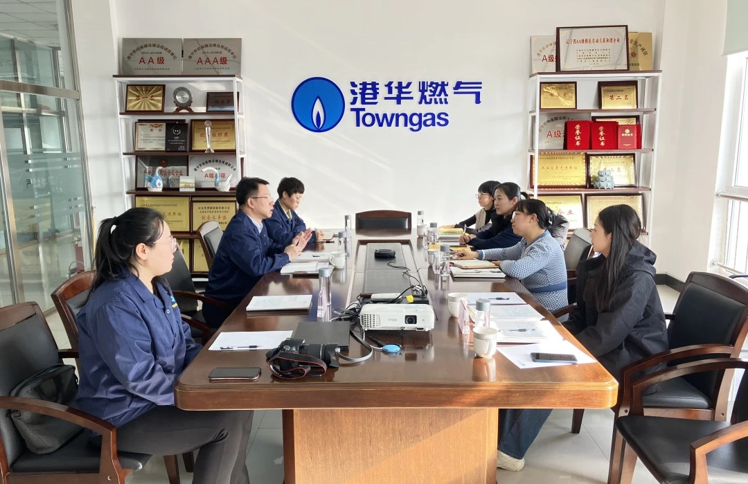 柳药集团：公司持续关注股票回购增持再贷款相关政策并结合实际考虑开展相关工作