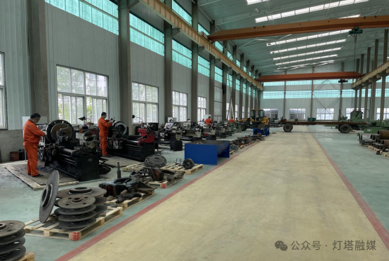 工商银行：根据监管现行规定股票回购增持贷款支持的主要股东和上市公司不得为金融机构