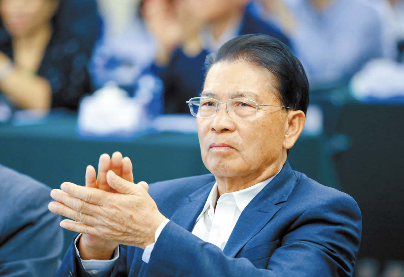 柳药集团：公司持续关注股票回购增持再贷款相关政策并结合实际考虑开展相关工作