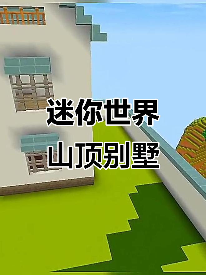 超1500只产品规模不到100万元 揭秘“迷你理财”背后玄机