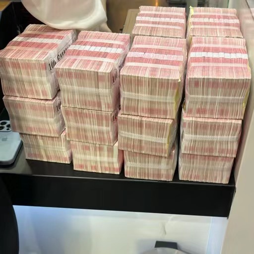 农业银行成功发行600亿元二级资本债