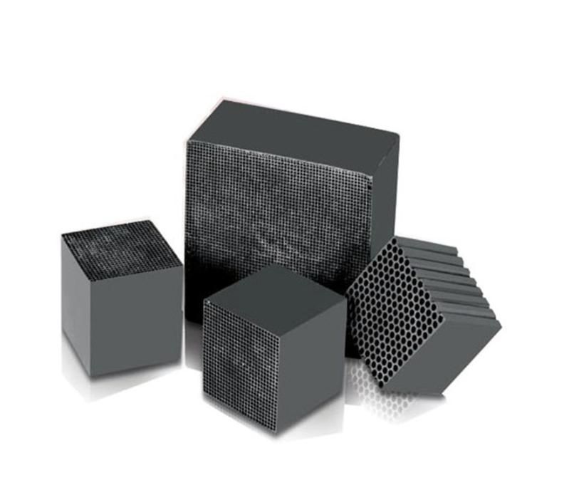 中国石化获得发明专利授权：“一种茂金属催化剂的脱除方法”