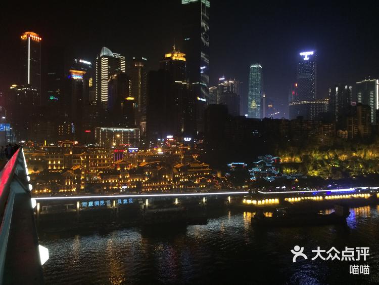 台州椒江新晋网红打卡地，稻田边有宝藏“壁画”