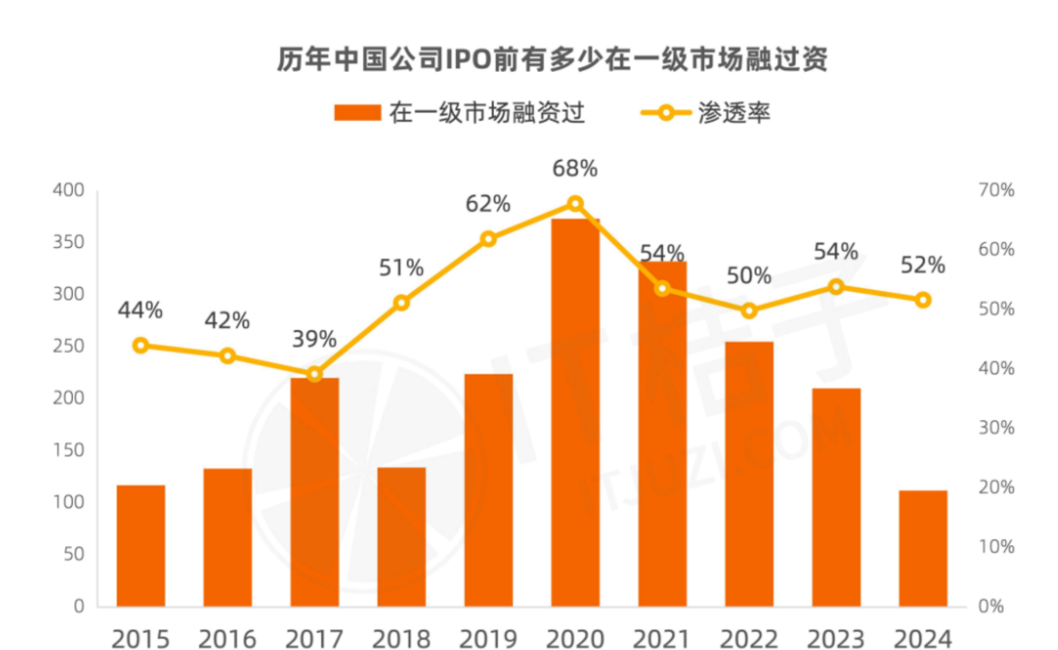 二连板山东墨龙：不存在未披露重大事项