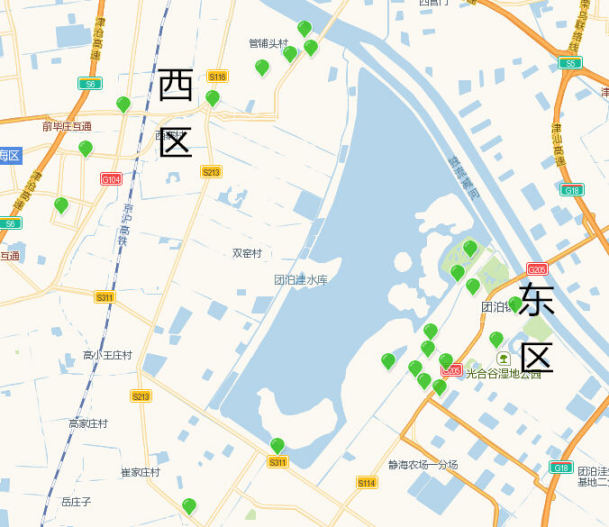 金华永康一宅地溢价21.54%成交