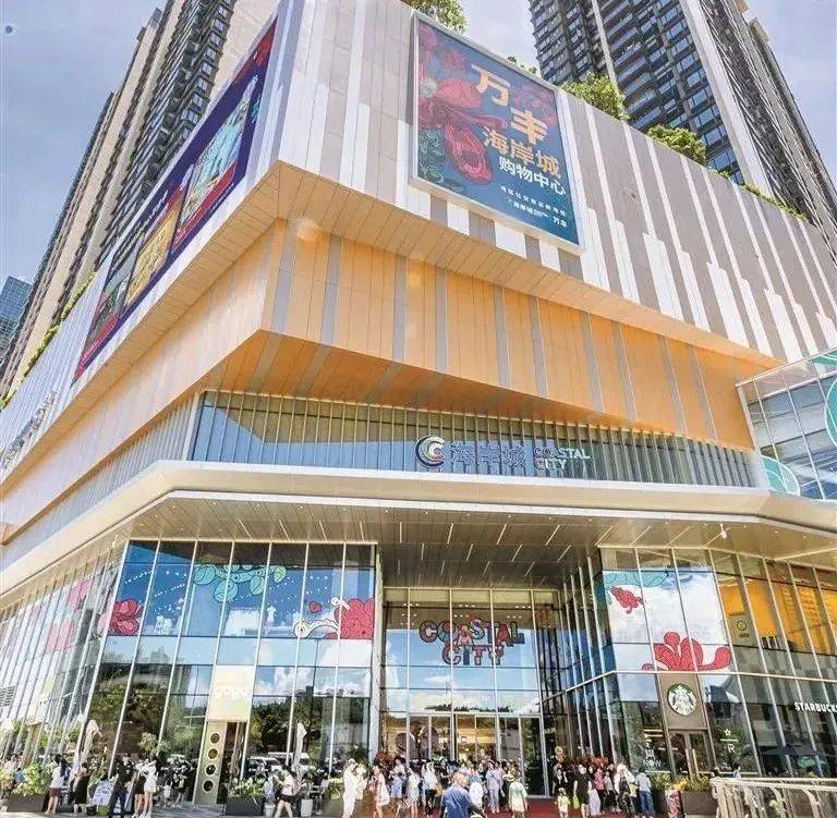 开润股份：与泡泡玛特、蜜雪冰城暂无合作