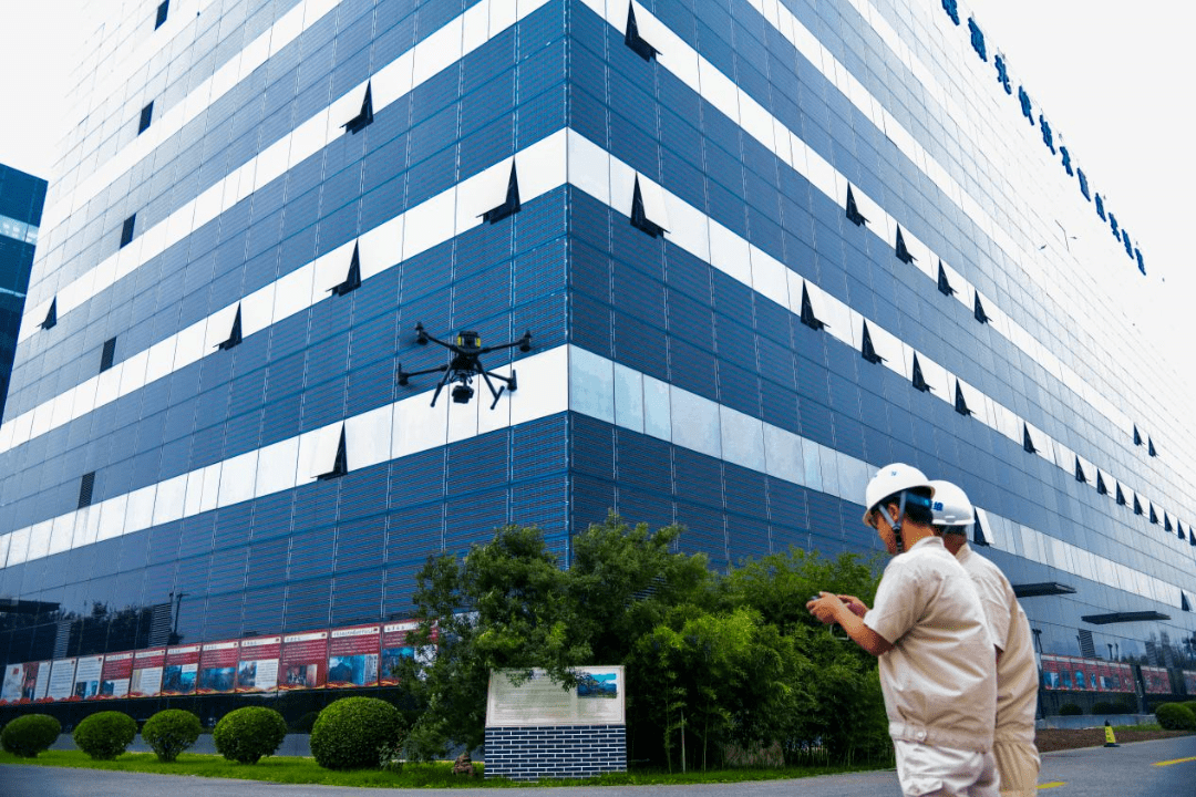 超宽带喇叭测量天线基础性国家标准获批立项