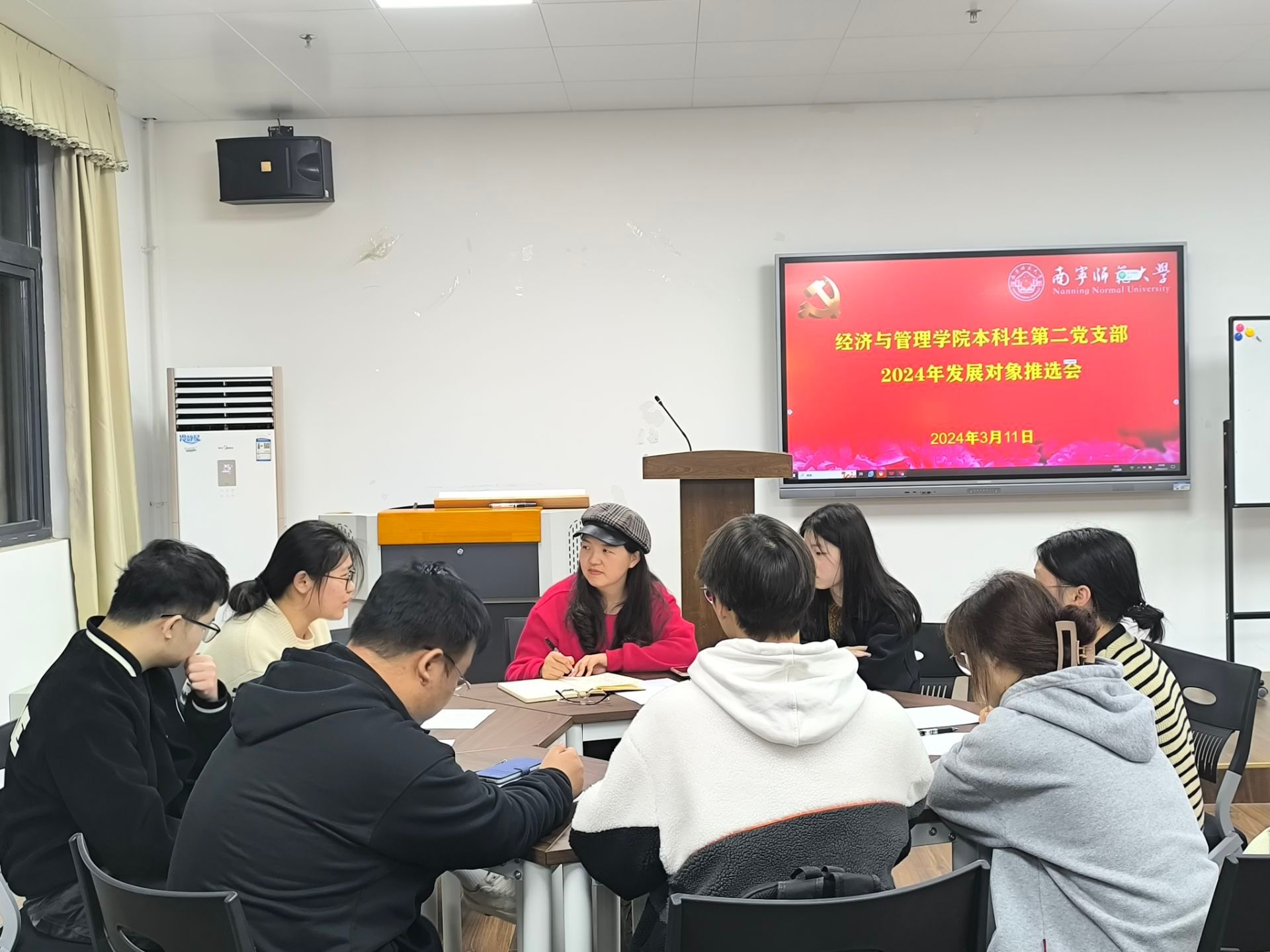 “H20方圆01”：拟召开持有人会议，继续将本息展期半年至2025年底