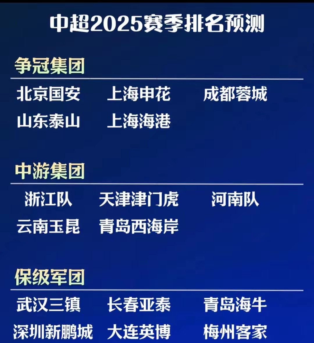 中超控股：多家子公司拟合计中标10.61亿元项目