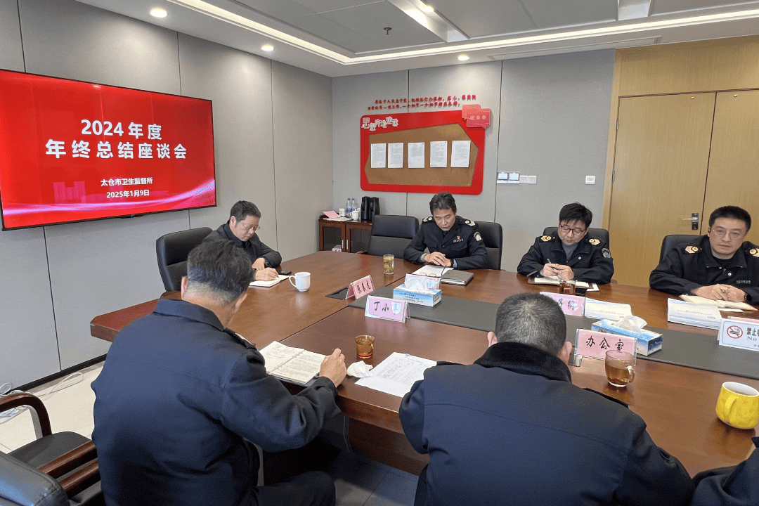 想要观众回流，行业与市场需有效凝聚共识