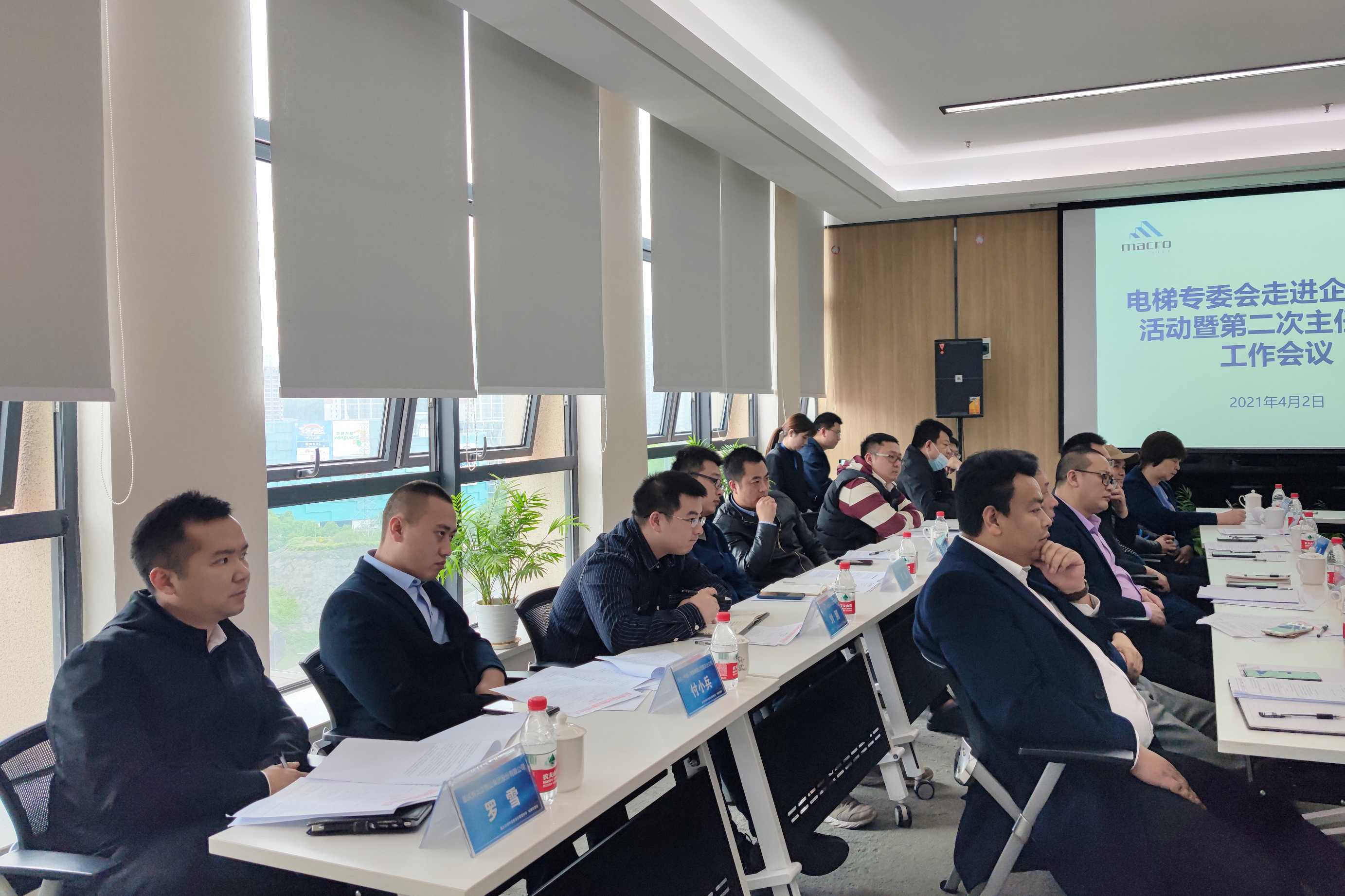 想要观众回流，行业与市场需有效凝聚共识