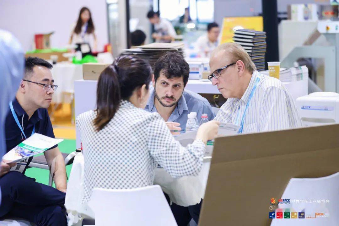 想要观众回流，行业与市场需有效凝聚共识